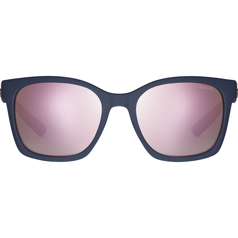 ADA, Blue Matte-TNS Gradient Pink, hi-res image number null